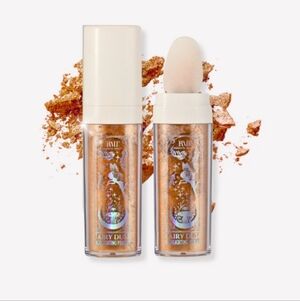 Fairy Dust Loose Highlighting Powder NIP